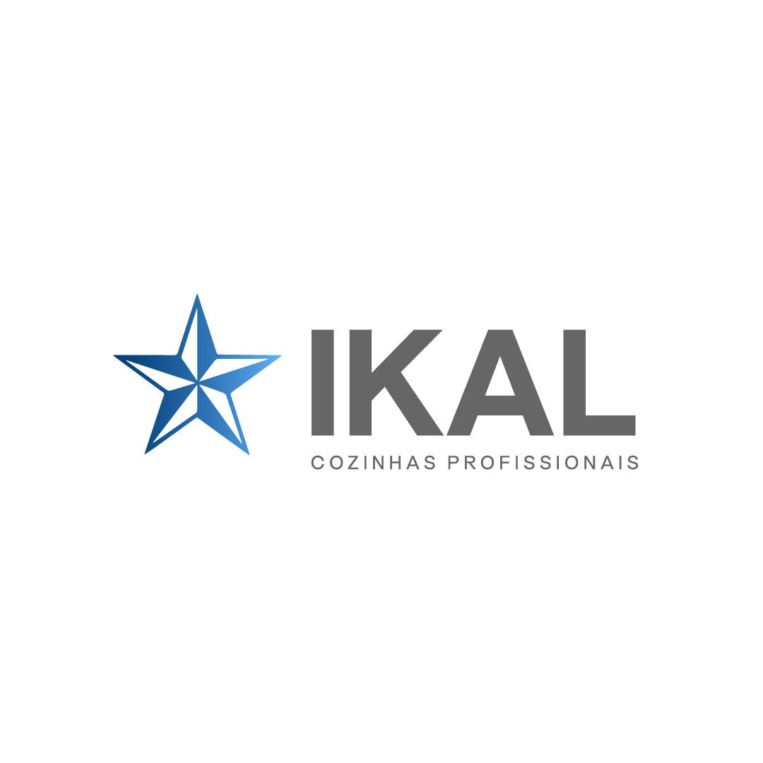 IkaL Inox Logo