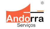 Andorra Serviços