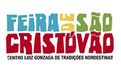 Feira de São Cristóvão
