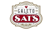 Galeto Sat´s