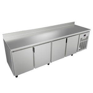 refrigerador_horizontal_4_portas