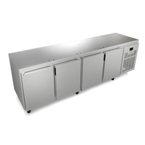 refrigerador_horizontal_RHI-4PC50