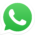 Contactar a Ikal pelo Whatsapp!