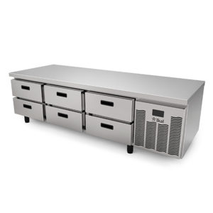 refrigerador_horizontal_base_6_gavetas